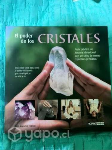 Libro completo nuevo grande y de muy buena calidad