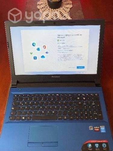 Lenovo Ideapad 305-15IBD