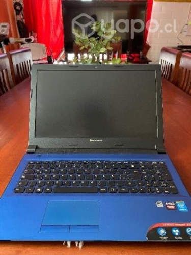 Lenovo Ideapad 305-15IBD