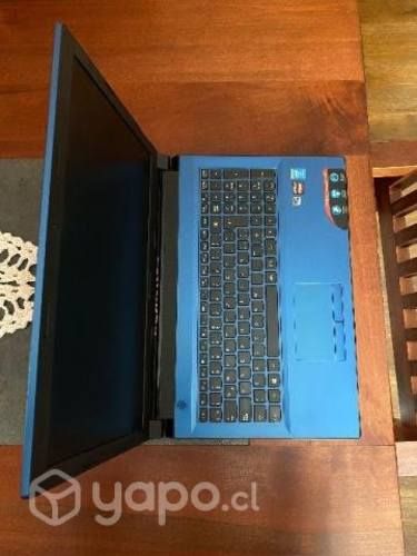 Lenovo Ideapad 305-15IBD