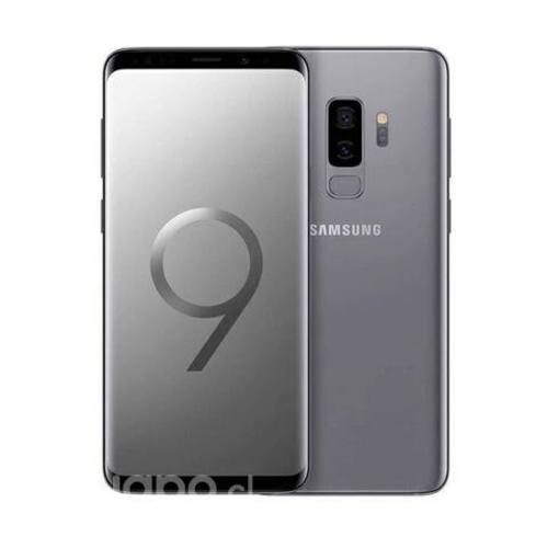 Samsung S9