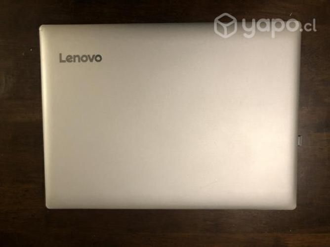 Lenovo ideapad 330