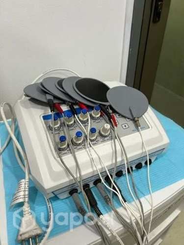 artículo de esteticos