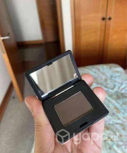 Sombra Nars - Coconut Grove