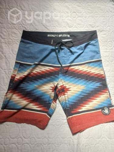 Short Body Glove talla L poco uso