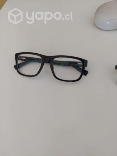 Marco de lentes Opticos