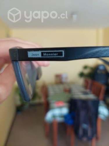 Marco de lentes Opticos