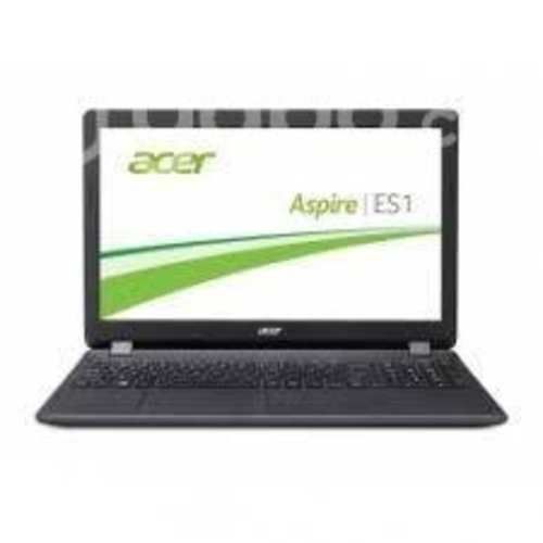 Pantalla Notebook Acer Aspire Es1 311 Nueva Ms2393
