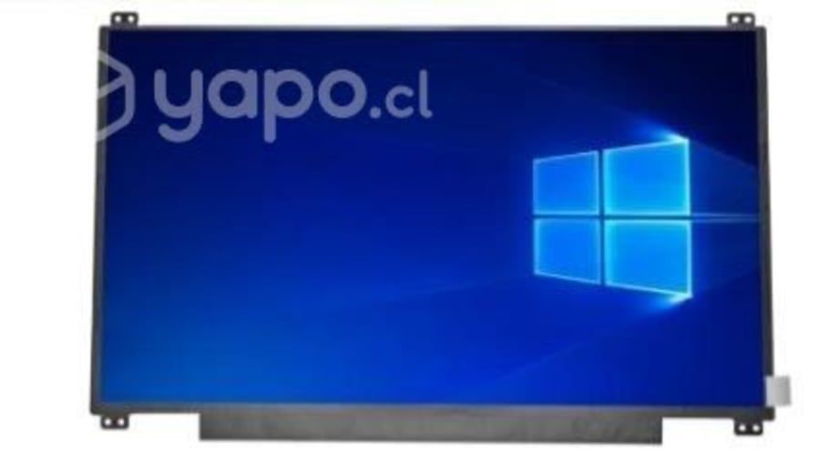 Pantalla Notebook Acer Aspire Es1 311 Nueva Ms2393