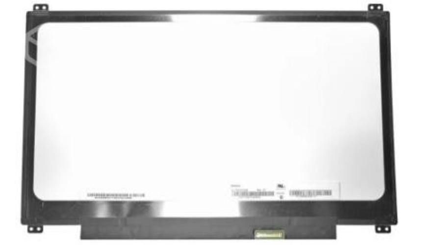 Pantalla Notebook Acer Aspire Es1 311 Nueva Ms2393