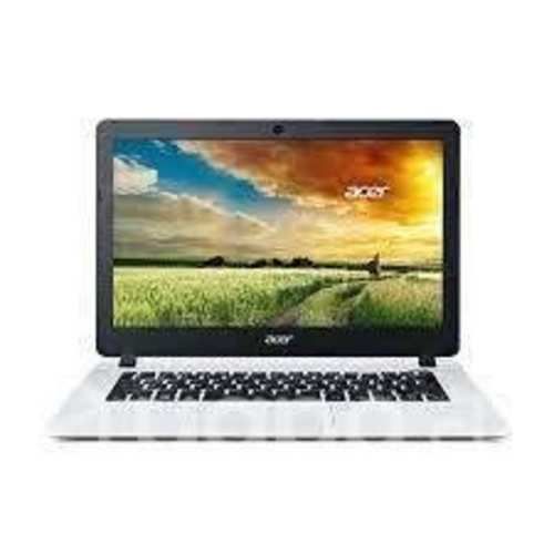 Pantalla Notebook Acer Aspire Es1 311 Nueva Ms2393