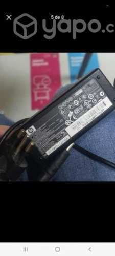 Notebook buen estado