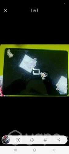 Notebook buen estado