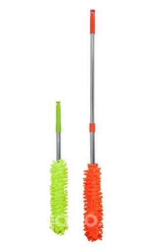 Plumeros de micofibra venta al detalle