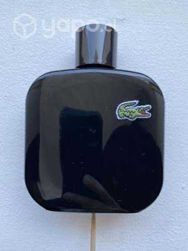 Perfume Lacoste L.12.12