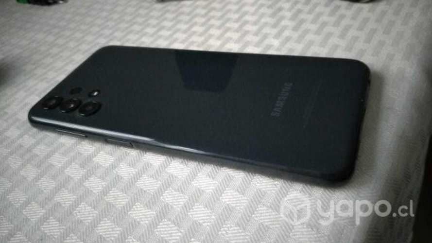 Samsung A13