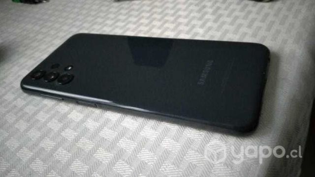 Samsung A13