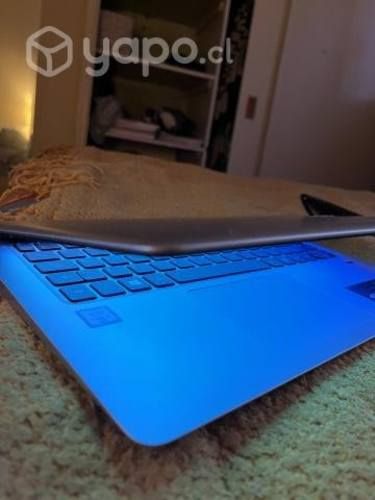 Acer swift 3 , intel core 13 pantalla retina