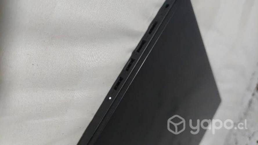 Notebook lenovo ideapad s145