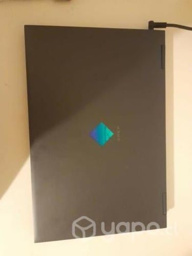 Pc Notebook Hp omen