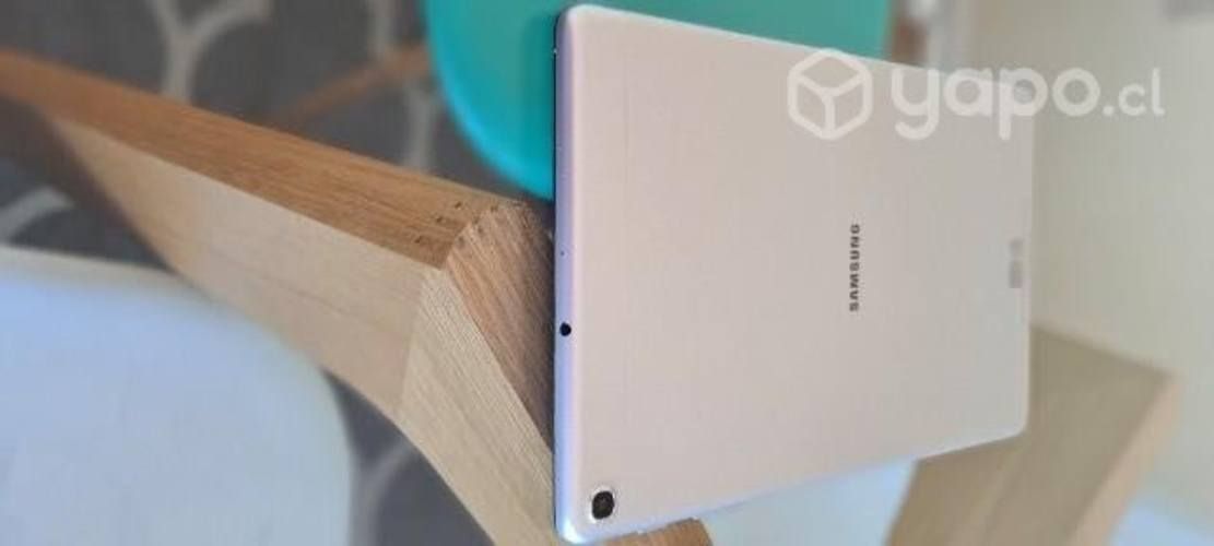 Galaxy Tab A 32 gb, 2gb memoria RAM