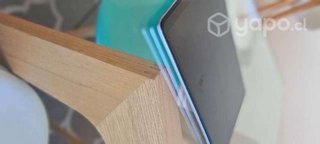 Galaxy Tab A 32 gb, 2gb memoria RAM