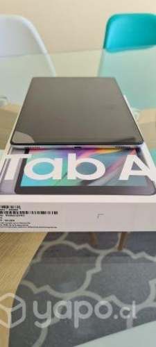 Galaxy Tab A 32 gb, 2gb memoria RAM