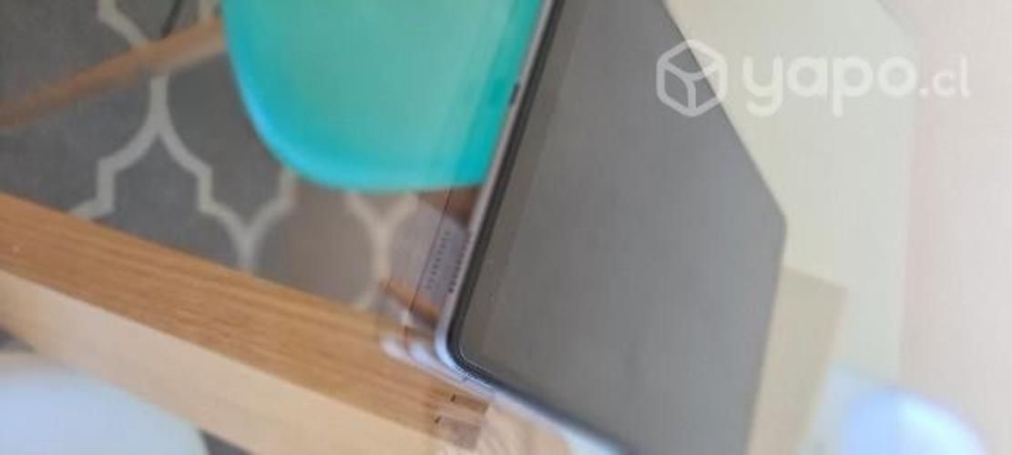 Galaxy Tab A 32 gb, 2gb memoria RAM