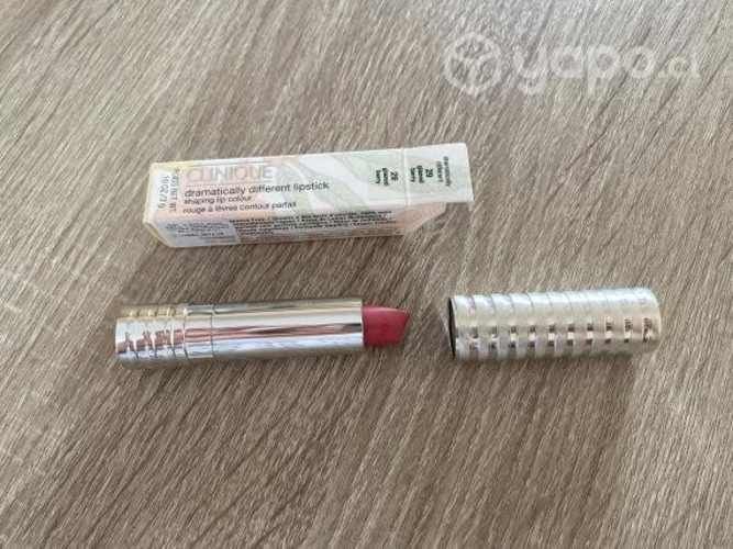 Labial clinique