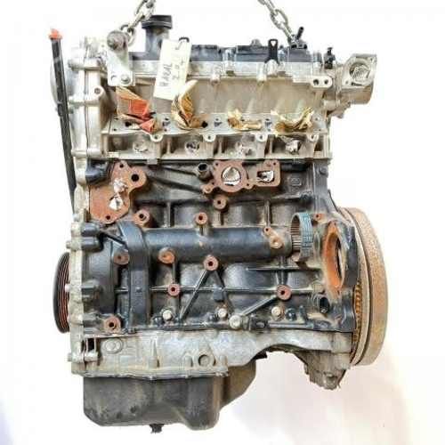 Motor sin Accesorios Haval H6 2.0T 2019