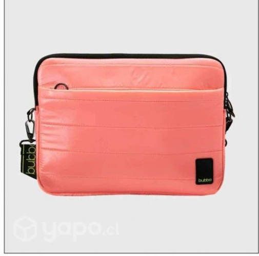 Funda Notebook / tablet Bubba bag