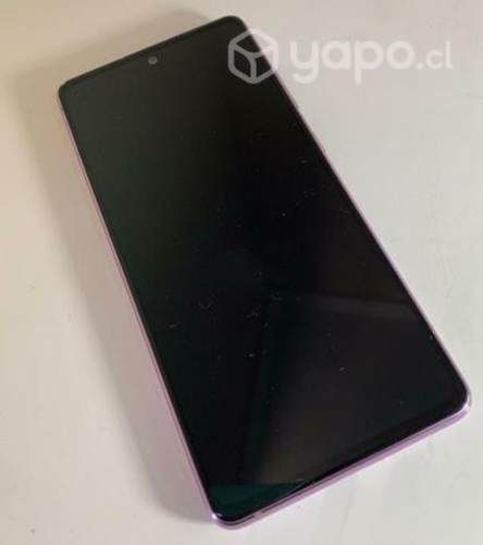 S20fe 128 gb 2 mduso