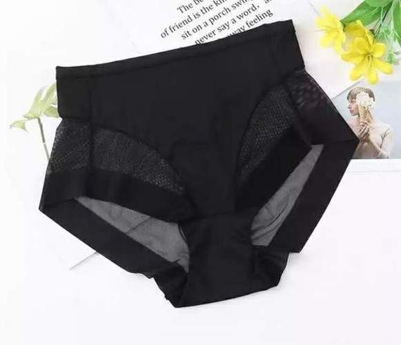 Calzón Modelador Invisible