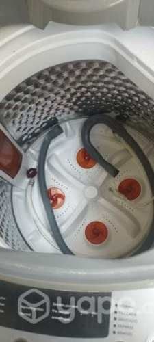 Lavaron Mademsa 17 kg