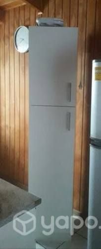 Despensa 1,80 ×40