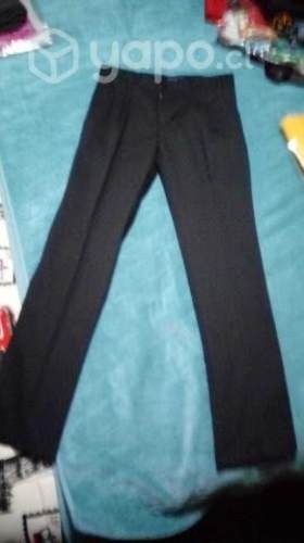 Pantalón Kenneth Stevens