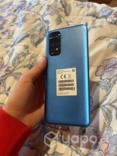 Redmi note 11