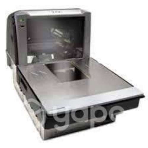 Scanner datalogic 8500