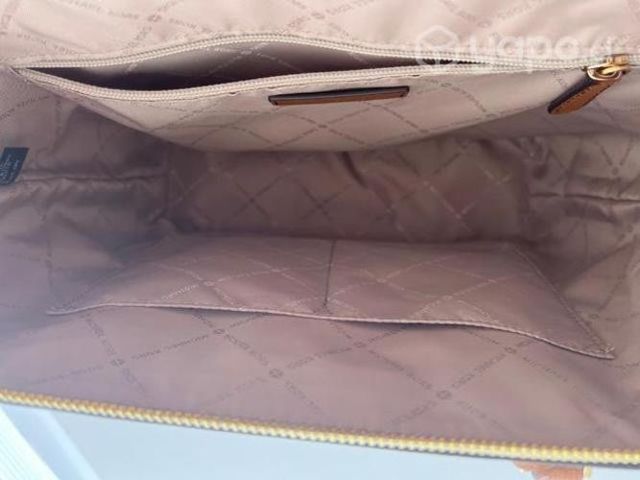 Cartera Michael Kors nueva