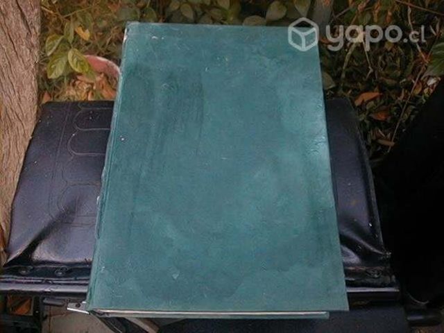 Libro &quot; el vino&quot; andre domine