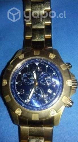Reloj invicta