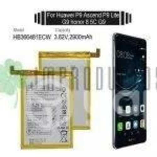 Bateria Huawei P9 / P8 P9 P10 P20 Lite Honor 8