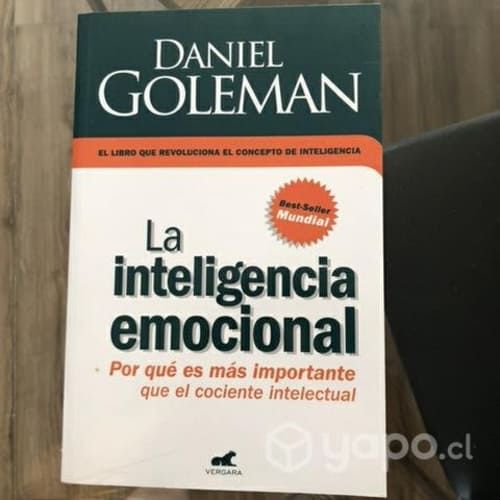 Libro original
