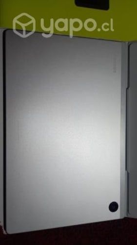 Tablet-galaxy-tab-a8-book-cover-10.5 3 gb ram ,32