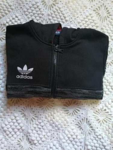 Poleron talla 10(Melipilla)