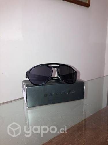 Anteojos de sol Oakley