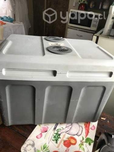 Coller electrico klimber 12v