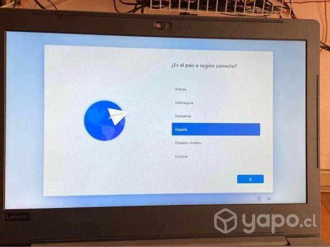 Lenovo V130-14ikb- I3 - 8gb Ddr4-120ssd Nvme 3.0-