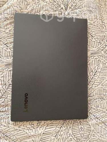 Lenovo V130-14ikb- I3 - 8gb Ddr4-120ssd Nvme 3.0-