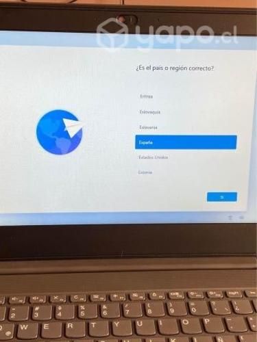 Lenovo V130-14ikb- I3 - 8gb Ddr4-120ssd Nvme 3.0-